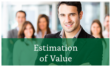 Conversion of Value Analysis